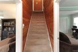7084 N. Glen Haven Road - Photo 29