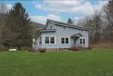 7084 N. Glen Haven Road - Photo 3