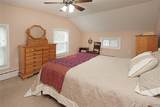 7084 N. Glen Haven Road - Photo 30