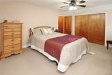 7084 N. Glen Haven Road - Photo 31