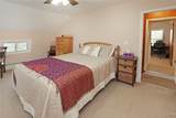 7084 N. Glen Haven Road - Photo 32