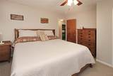 7084 N. Glen Haven Road - Photo 33