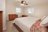 7084 N. Glen Haven Road - Photo 34