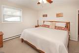 7084 N. Glen Haven Road - Photo 35