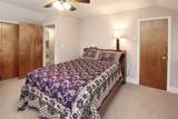 7084 N. Glen Haven Road - Photo 36