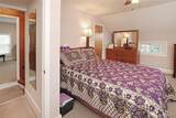 7084 N. Glen Haven Road - Photo 37