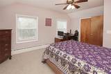 7084 N. Glen Haven Road - Photo 38