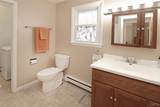 7084 N. Glen Haven Road - Photo 39