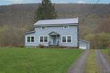7084 N. Glen Haven Road - Photo 4
