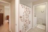 7084 N. Glen Haven Road - Photo 40