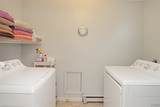 7084 N. Glen Haven Road - Photo 41