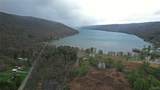 7084 N. Glen Haven Road - Photo 42