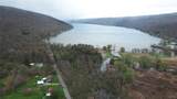 7084 N. Glen Haven Road - Photo 43