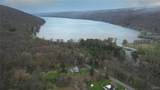7084 N. Glen Haven Road - Photo 44