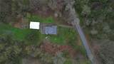 7084 N. Glen Haven Road - Photo 45