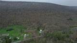7084 N. Glen Haven Road - Photo 46