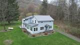 7084 N. Glen Haven Road - Photo 47