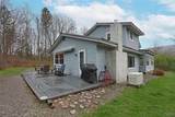 7084 N. Glen Haven Road - Photo 5