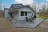 7084 N. Glen Haven Road - Photo 6