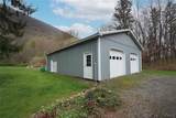 7084 N. Glen Haven Road - Photo 7