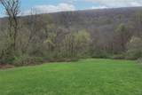 7084 N. Glen Haven Road - Photo 8