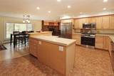 7084 N. Glen Haven Road - Photo 9