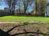 518 Rochester Street - Photo 3