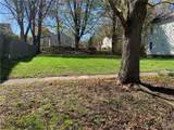 518 Rochester Street - Photo 4