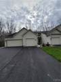 4233 Anguilla Drive - Photo 1