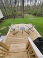 4233 Anguilla Drive - Photo 10