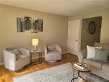 4233 Anguilla Drive - Photo 12