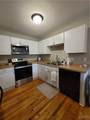 4233 Anguilla Drive - Photo 13