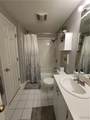 4233 Anguilla Drive - Photo 14