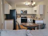 4233 Anguilla Drive - Photo 15