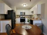 4233 Anguilla Drive - Photo 16