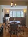 4233 Anguilla Drive - Photo 17