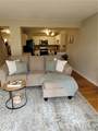 4233 Anguilla Drive - Photo 18