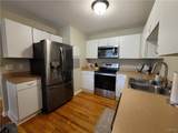 4233 Anguilla Drive - Photo 19