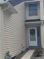 4233 Anguilla Drive - Photo 2