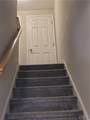 4233 Anguilla Drive - Photo 21