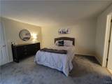 4233 Anguilla Drive - Photo 22
