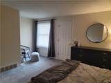 4233 Anguilla Drive - Photo 23