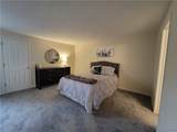 4233 Anguilla Drive - Photo 24