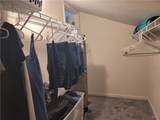 4233 Anguilla Drive - Photo 25
