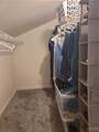 4233 Anguilla Drive - Photo 26