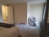 4233 Anguilla Drive - Photo 27