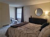 4233 Anguilla Drive - Photo 28