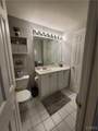 4233 Anguilla Drive - Photo 29