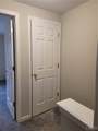 4233 Anguilla Drive - Photo 30