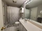 4233 Anguilla Drive - Photo 31